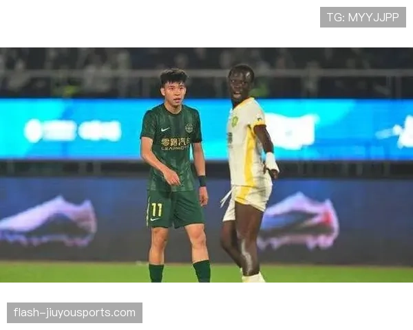 国安进攻流畅但终结效率不足，近期表现问题逐步显现，对赛季成绩形成制约