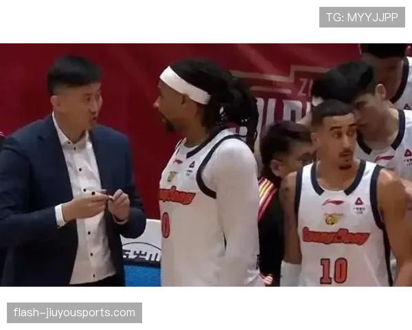 技术犯规怎么判定？这些行为会让你直接被罚下场
