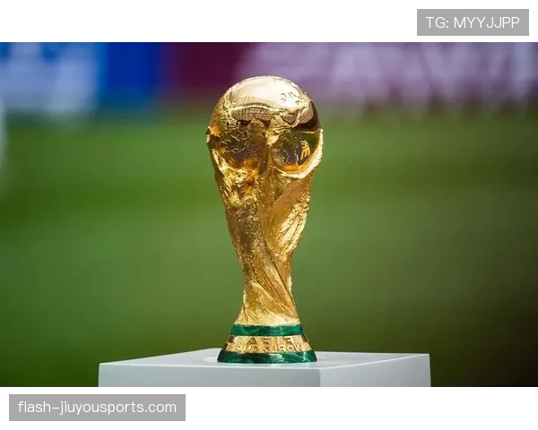 民主刚果冲击2026世界杯预选赛赛程分析与出线前景