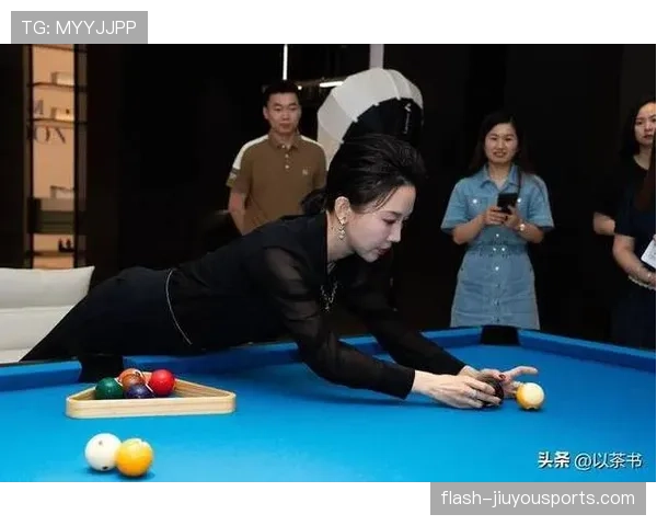 潘晓婷私下这么自律的吗?每天雷打不动五点起床练球,连奶茶都戒了 潘晓婷私下这么自律的吗?每天雷打不动五点起床练球,连奶茶都戒了