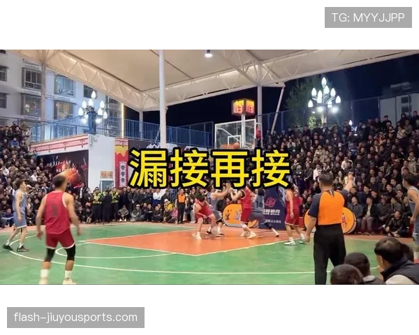 篮球比赛中的“持球五秒违例”是什么情况?裁判如何判定? 篮球比赛中的“持球五秒违例”是什么情况?裁判如何判定?