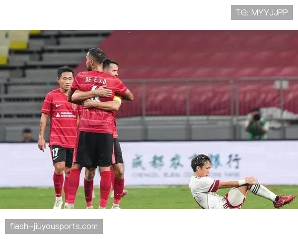 首尔FC主力阵容近期状态稳定,在K联赛关键阶段展现出色攻防能力 首尔FC主力阵容近期状态稳定,在K联赛关键阶段展现出色攻防能力
