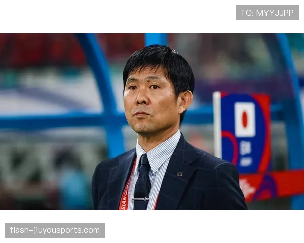 日本世界杯目标与挑战并存 日本世界杯目标与挑战并存