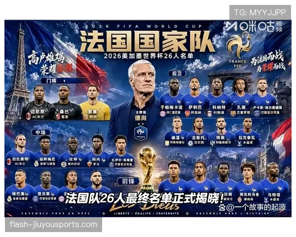 法国队提前晋级32强，姆巴佩继续冲击世界杯金靴