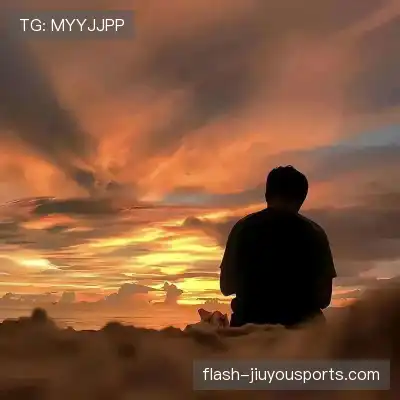 蓬宝蝶